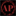 accesspasswords.com