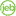 jebcommerce.net