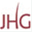 jhg-haarpraxis.de