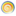 kraftplatzapp.at
