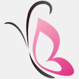 beautydepilacion.com.ar