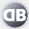 customervisions.com