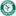ntthe.com