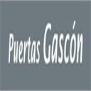 puertasgascon.com