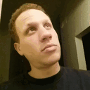 debodden.com