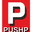 pushpmasale.com