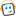 omganeshapalolem.com