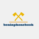 beninphonebook.com
