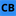 claridgeworks.com