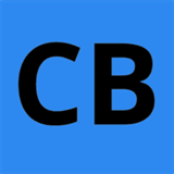 claridgeworks.com