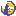 bundleofhope.org