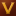 vion.cz