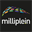 mimartmimarlik.net
