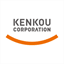 www2.kenkoucorp.com