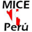 miceperu.com