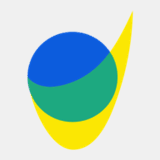 plantationindustries.gov.lk