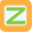 zinc-ors.org