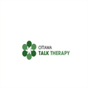 ottawatalktherapy.com