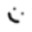sethfriedmanthewebsite.com
