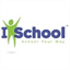 ischools.us