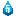 plumberswithoutborders.org
