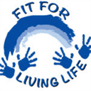 fitforlivinglife.com