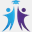 soaracademies.org