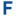 francomazzi.ch
