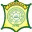 alumnijeumala.wordpress.com