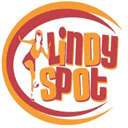 lindyspot.fr