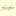 itri2.blogspot.com