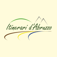 itri2.blogspot.com