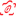 digiframesignage.com.au