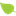 nowaste.eu