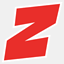 coluna1.zip.net