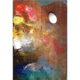 artrepreneurcenter.com