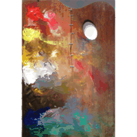 artrepreneurcenter.com