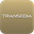transedia.com