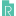 revolutah.com