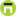 artica-proxy.net