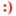 weblulz.net