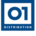 01distribution.it