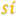 sibelize.com