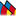 macanto.net