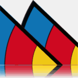 macanto.net