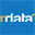 rdata.se