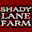 shadylanefarmme.com