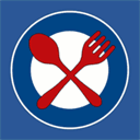 pointedeschenesrvpark.com