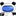 mfg-sourceart.com