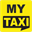 mytaxi.uz